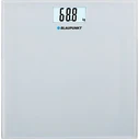 Ζυγαριά Μπάνιου Blaupunkt BSP301