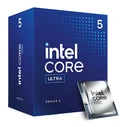 CPU Intel Core Ultra 5 235