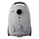 Ηλεκτρική Σκούπα Electrolux 300 EB31C1UG Γκρι