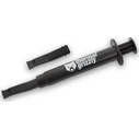 Θερμοαγώγιμη Πάστα Thermal Grizzly Hydronaut - 3,9 g / 1,5 ml