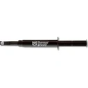 Θερμοαγώγιμη Πάστα Thermal Grizzly Hydronaut - 3,9 g / 1,5 ml