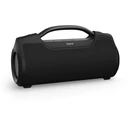 Φορητό Ηχείο Bluetooth Hama Soundbarrel (Μαύρο)