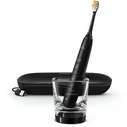 Ηλεκτρική Οδοντόβουρτσα Philips Sonicare 9000 DiamondClean HX9911/17 Μαύρο