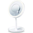 Καθρέπτης Μακιγιάζ LED Beurer BS 45