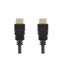 Καλώδιο HDMI Accura HDMI - HDMI 15.0m