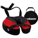 Μαξιλάρι Ταξιδίου Cabeau TNE-S3 London Red