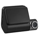 Κάμερα Αυτοκινήτου 70Mai Dash Cam A200 + πίσω RC11 + κάρτα Lexar 128GB