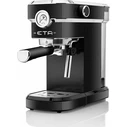 Μηχανή Espresso ETA Storio Μαύρο