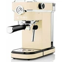Μηχανή Espresso ETA Storio Μπεζ