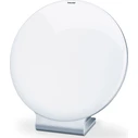 Λάμπα Θεραπείας Φωτός Beurer TL 50 Daylight