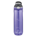 Παγούρι Contigo Ashland Grapevine 720 ml Μωβ