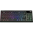 Gaming Πληκτρολόγιο California Access Korero TKL CA1424