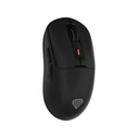 Ποντίκι Gaming Genesis Zircon 660 Pro Μαύρο
