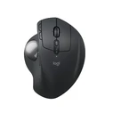 Ποντίκι Aσύρματο Logitech MX Ergo S