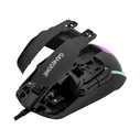 Ποντίκι Gaming Tracer GameZone Master RGB