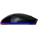 Ποντίκι Gaming Tracer GameZone SPACE
