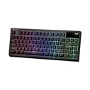 Gaming Πληκτρολόγιο California Access Korero TKL CA1424