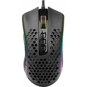 Ποντίκι Gaming Redragon M808 RGB Storm