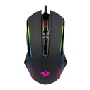 Ποντίκι Gaming Redragon M910-K RGB