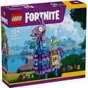 LEGO Fortnite 77071 Lama Supply