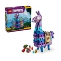 LEGO Fortnite 77071 Lama Supply