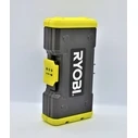 Σετ Τρυπάνια Ryobi RAK30MIX