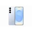 Smartphone Samsung Galaxy S25+ 5G 12/512GB Dual SIM Icy Blue (S936)