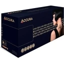 Toner Συμβατό Accura για HP No. 126A (CE310A), Replacement