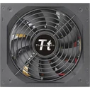 Τροφοδοτικό 700W Thermaltake Smart BM1