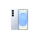 Smartphone Samsung Galaxy S25 5G 12/128GB Dual SIM Icy Blue (S931)