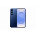 Smartphone Samsung Galaxy S25 5G 12/256GB Dual SIM Navy (S931)