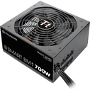 Τροφοδοτικό 700W Thermaltake Smart BM1