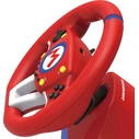 Τιμόνι Nintendo Switch Mario Kart Racing Wheel Pro MINI