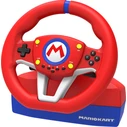 Τιμόνι Nintendo Switch Mario Kart Racing Wheel Pro MINI