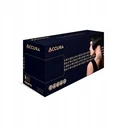 Toner Συμβατό Accura για HP No. 126A (CE310A), Replacement