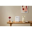Καθαριστής Αέρα / Υγραντήρας Smartmi Evaporative 3 Lite Λευκό