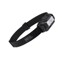 Φακός Κεφαλής Petzl E069BA00 Aria 1 RGB