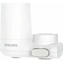 Φίλτρο Νερού Βρύσης  Philips X-Guard AWP3703/10 Λευκό