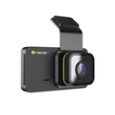 Κάμερα DVR Αυτοκινήτου Tracer Opti 3D-WF Dual