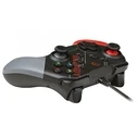 Gamepad A4 Tech Bloody GP30 Sports Red USB
