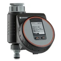 Χρονοδιακόπτης ποτίσματος Gardena Classic 4030 01283-29