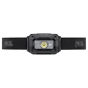 Φακός Κεφαλής Petzl E069BA00 Aria 1 RGB