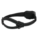 Φακός Κεφαλής Petzl E095BB00 SWIFT RL Μαύρο