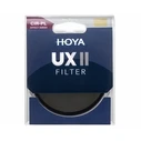Φίλτρo για Φωτογραφικούς Φακούς Hoya UX II CIR-PL 72mm