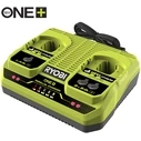 Φορτιστής Εργαλείου  Ryobi RC18240