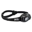 Φακός Κεφαλής Petzl E095BB00 SWIFT RL Μαύρο