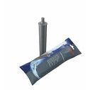 Φίλτρο Νερού Jura Claris Pro Smart Plus 1 τεμάχιο