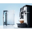 Φίλτρο Νερού Jura Claris Pro Smart Plus 1 τεμάχιο