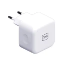 Φορτιστής Πρίζας 3MK Hyper Charger 35W