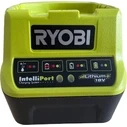 Φορτιστής Εργαλείου  Ryobi RC18120